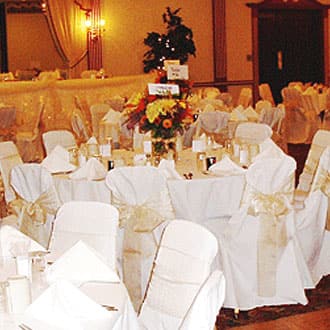 Hotel Le Classic, Ludhiana 4